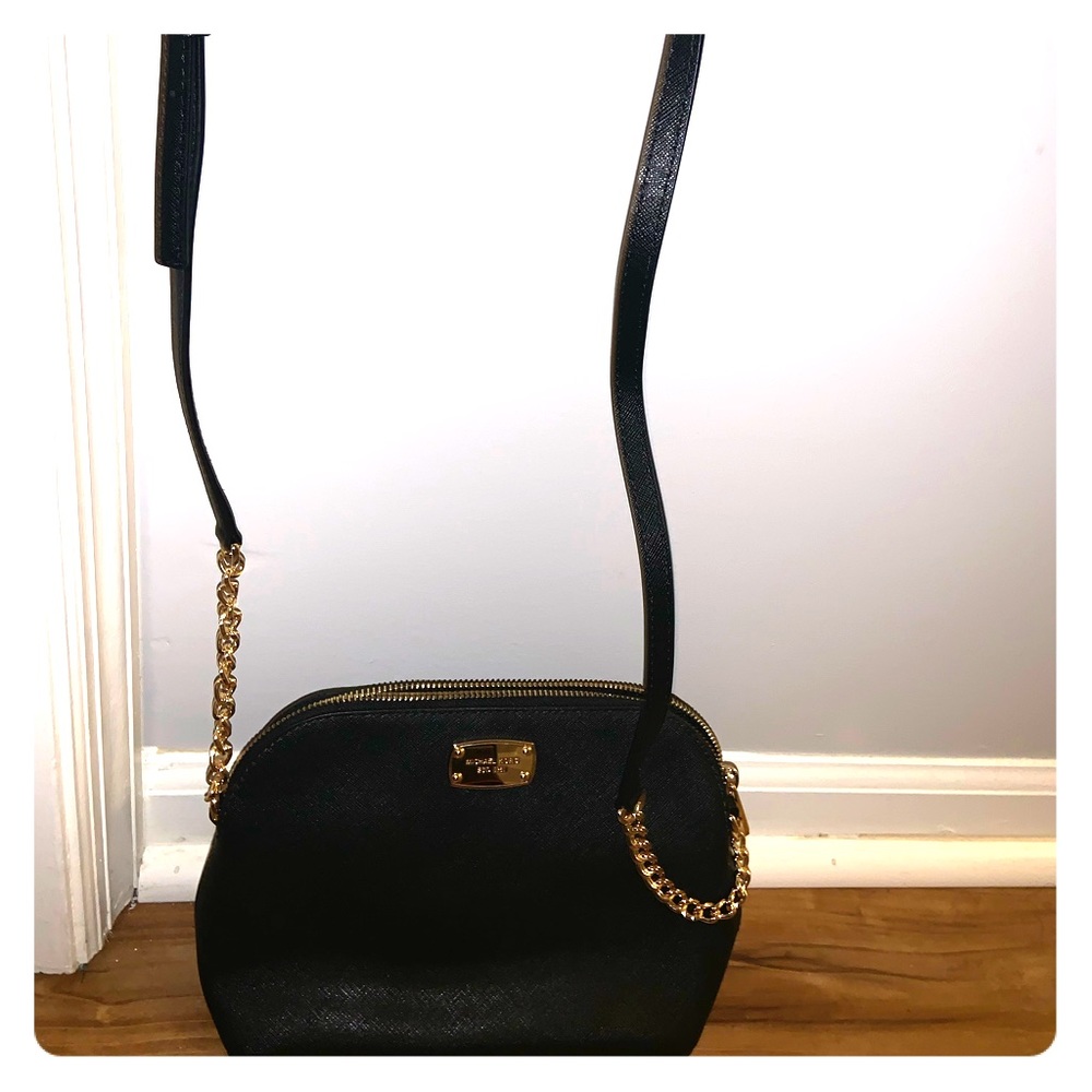 MICHAEL KORS SHOULDER BAG
